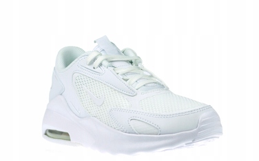 Жіночі кросівки Nike Air Max Bolt, р. 40