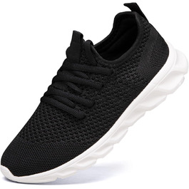 колір: c чорновою́