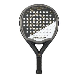Покришка Dunlop Titan Pro Weiss 2024 – надійні шини для велосипеда