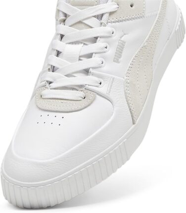 Жіночі гольф-шоу PUMA Cali G, білий, 38.5 EU