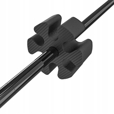 Сітка Vevor ZCGDZYMQW142XLR5