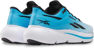 Кросівки Reebok Zignition для чоловіків (45 EU, білий, Future Cyan)