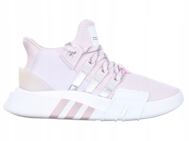 Жіночі спортивні кросівки Adidas EQT Bask Adv, розмір 37 1/3
