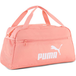 Спортивна сумка PUMA Phase 22 л для дорослих, мала