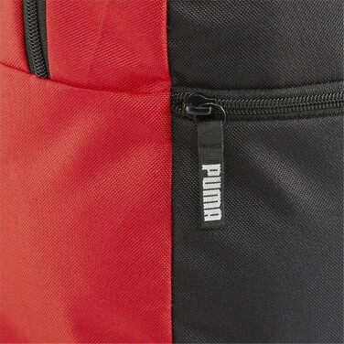 Рюкзак PUMA Teamgoal Core унісекс для спорту та міста