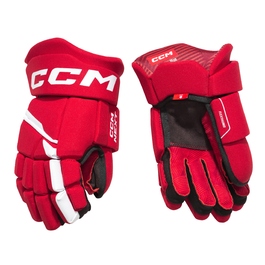 Рукавиці CCM Next 12