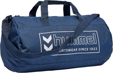 Спортивна сумка hummel Hmlkey для дорослих, мультиспорт, розмір універсальний