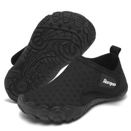 колір: wzk1653eu чорний