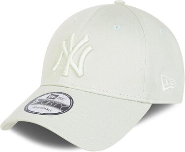 Кепка New Era 9Forty New York Yankees з UD Bandana, універсальний розмір