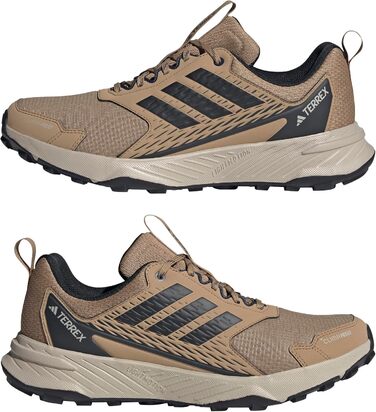 Кросівки для трейлраннінгу adidas Terrex Tracefinder 2 Climaproof (42 2/3 EU)