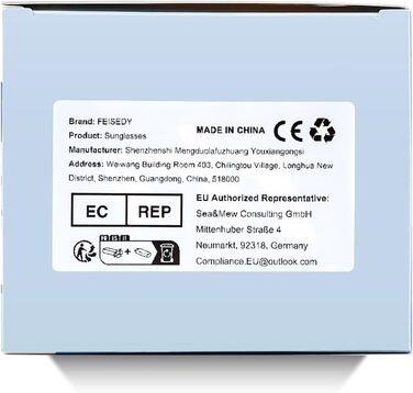 Лижна маска FEISEDY OTG з магнітною змінною лінзою, 100% UV-захист, антифог, для чоловіків і жінок, сноуборд, для окулярів, біла дзеркальна лінза, матово-біла оправа