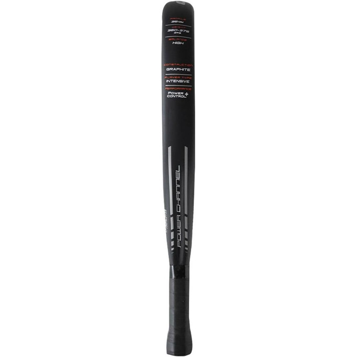 Скейтборд Dunlop Inferno Silver - для катання та трюків