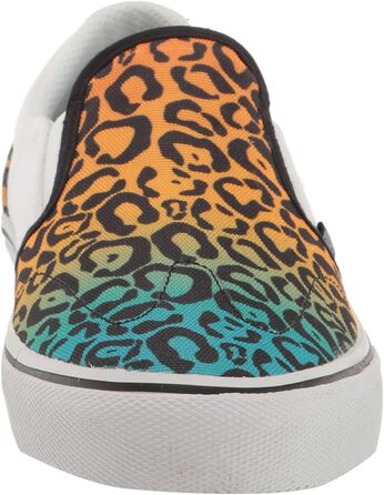 Жіноче скейтборд-взуття Etnies Marana Slip W's, розмір 37 EU, різнокольорове