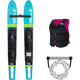 розмір: універсальний