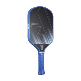 Ракетка для піклболу JOOLA Perseus/Hyperion CAS, сертифікована USAP, колір Azure Blue