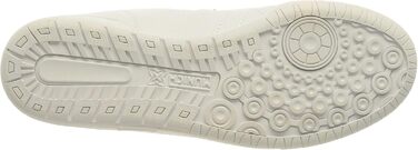 Взуття Munich G-3 Profit біле, 36 EU