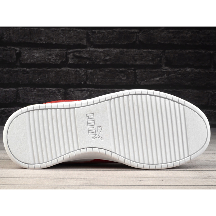 Жіночі спортивні кросівки Puma, розмір 36