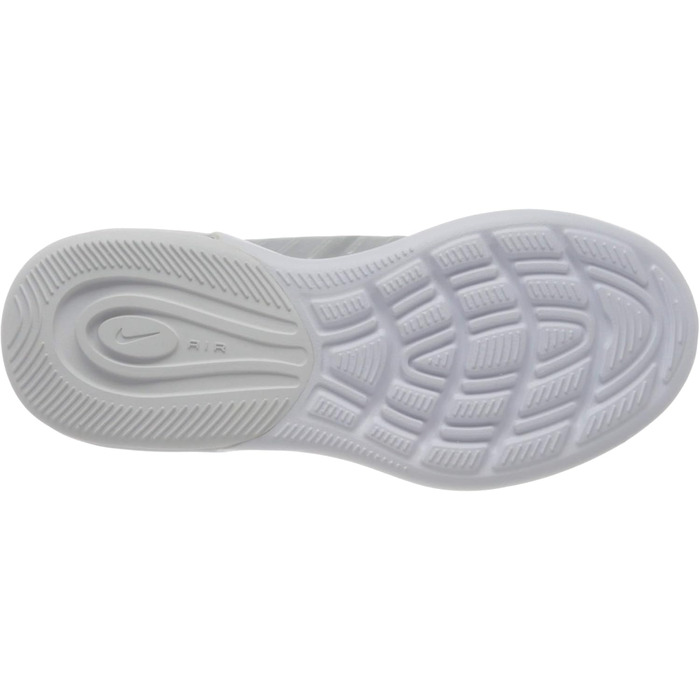 Кросівки Nike Air Max Axis для чоловіків, Ice Lilac/Photon Dust/Soar, 29.5 EU