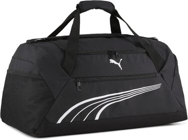 Сумка спортивна PUMA Fundamental, середнього розміру