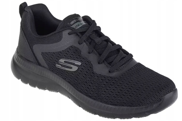 Жіноче взуття Skechers Bountiful-Quick Path 12607-BBK, р. 40