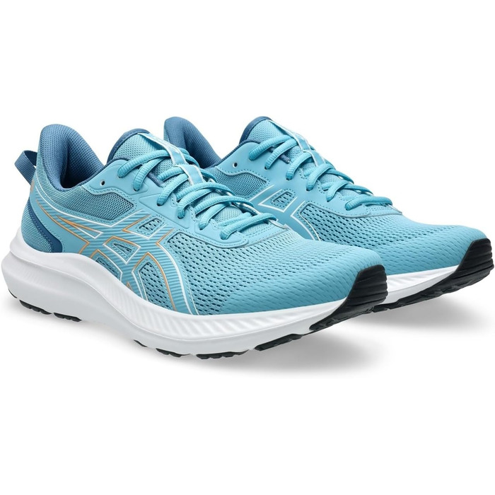 Кросівки ASICS Jolt 5 Stillwater Honey Beige (35.5 EU)