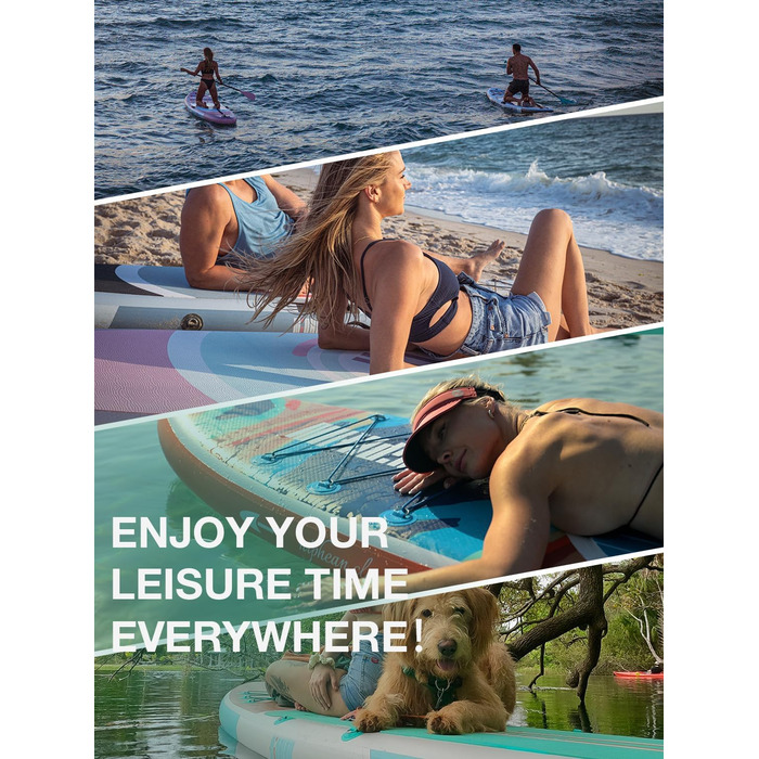 Електричний SUP насос Niphean 20PSI з автоматичним вимкненням, 12V для надування та здування SUP дощових платформ, NPNW003-L