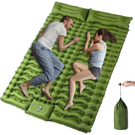 колір: зелений військовий