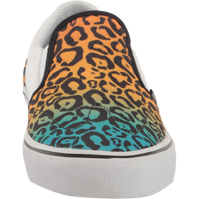 Жіноче скейтборд-взуття Etnies Marana Slip W's, розмір 37 EU, різнокольорове