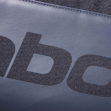 Сумка для ракетки для падел Babolat Court 2025 чорна