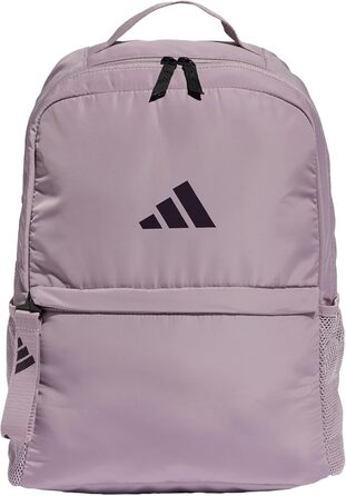 Жіночий спортивний рюкзак adidas Padded, для тренувань