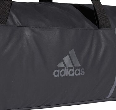 Сумка для тренувань adidas Training ID M, спортивна