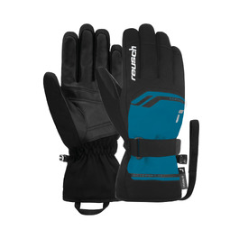 розмір: 9.5