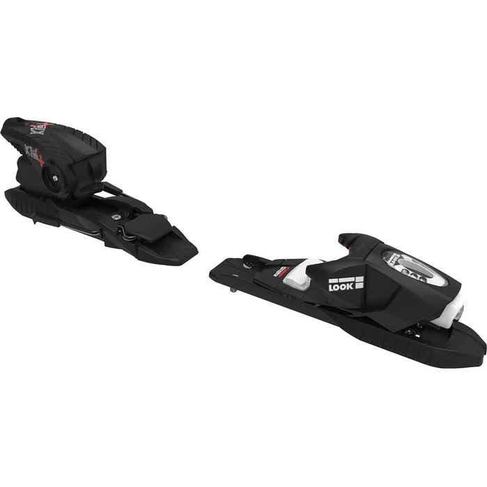 Чоловічі лижні черевики Rossignol X X 100 червоні