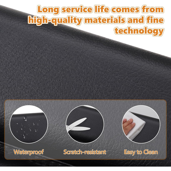 Сумка для більярдних київ: переноска для 3 київ, 5 насадок та аксесуарів. Чорний колір з синьою окантовкою