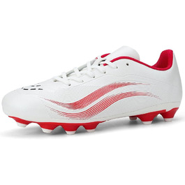 колір: він/вона/вони (залежно від контексту) каже/кажуть (залежно від контексту) щось погане/неприємне.