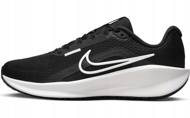 Жіночі спортивні кросівки Nike Downshifter, розмір 38,5