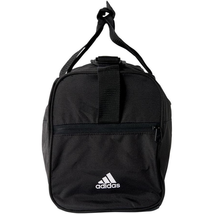 Сумка спортивна adidas Linear Performance Teambag Small, мала