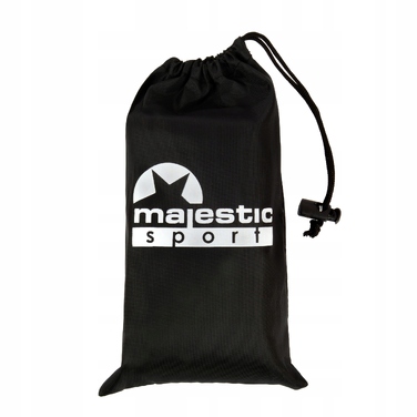 Фітнес-резинки для тренувань Majestic Sport