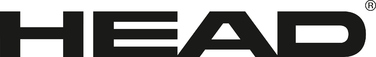 Ракетка для сквошу Head Cyber Elite 190 г
