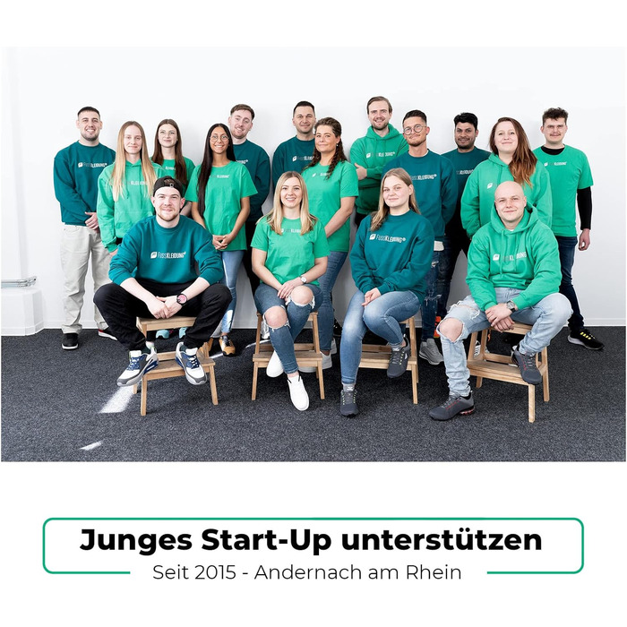 Черевики для піших прогулянок для жінок та чоловіків, теплі зимові черевики, розмір 42 EU, жовтий та чорний