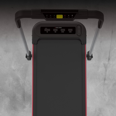 Електрична бігова доріжка Walden F2600 (до 120 кг)
