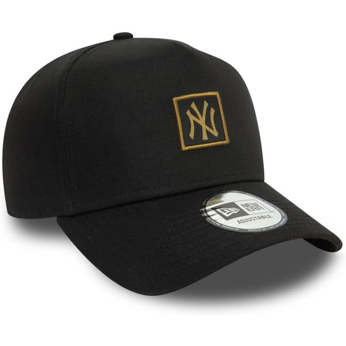 Кепка New Era Trucker Cap MLB NBA з логотипом команди, універсальний розмір (36599)