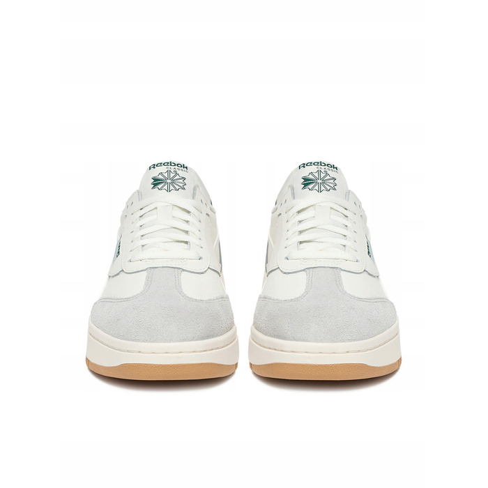 Жіночі спортивні кросівки Reebok, розмір 39 (арт. 5906751195178)