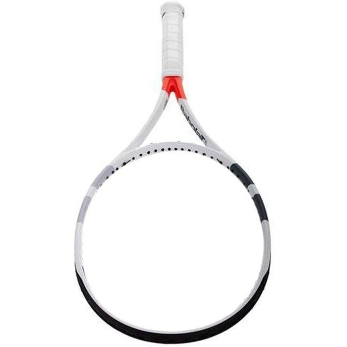 Тенісна ракетка Babolat Pure Strike 16/19, розмір 4