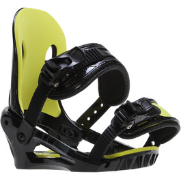 Сноуборд K2 Axiom Freeride, розмір S, для фрірайду