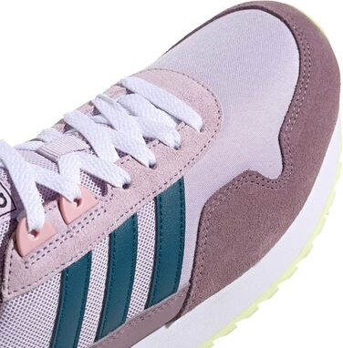 Кросівки жіночі adidas 8k 2020 Negbás Amasol (36 EU) - оригінал