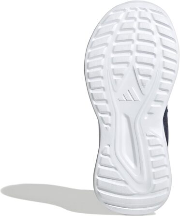 Дитячі кросівки Adidas Fortarun 4.0 Shadow Navy (32 EU) - вживані