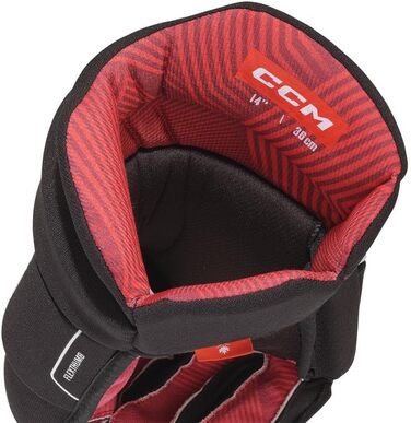 Хокейна рукавичка CCM Next Senior, розмір 13