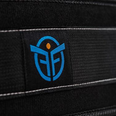 Пояс для калістеніки Dip з металевим ланцюгом або нейлоновою мотузкою, 2 карабіни, вантажний пояс, обладнання для підтягувань та віджимань, пояс для бодібілдингу, силових тренувань, кросфіту з мотузкою