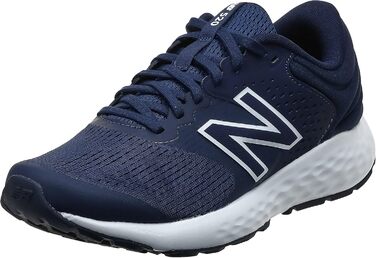 Кросівки New Balance M520v7 чоловічі для бігу, Navy, 40.5 EU